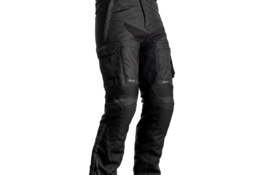 Spodnie RST Pro Series Adventure-X