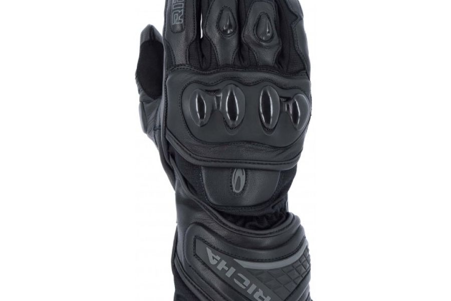 Rękawice Richa Warrior Evo