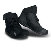 Buty Richa Kart Evolution 