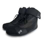 Buty Richa Kart Evolution 