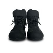 Buty Richa Kart Evolution 