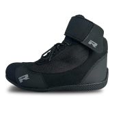 Buty Richa Kart Evolution 