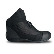 Buty Richa Kart Evolution 