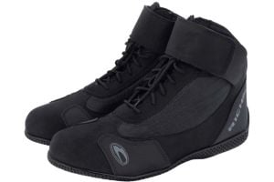 Buty Motocyklowe