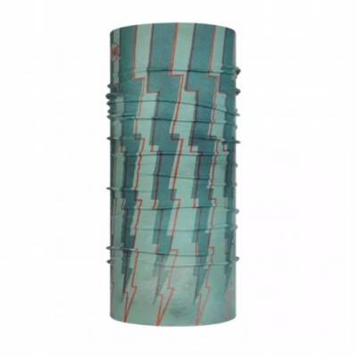 Chusta ORGINAL Buff® Roader Dusty Blue