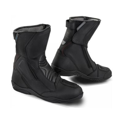Buty SHIMA TERRA