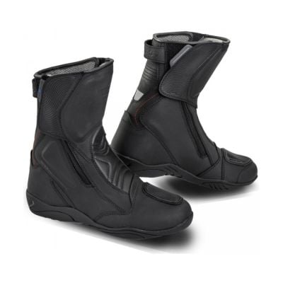 Damskie Buty SHIMA TERRA