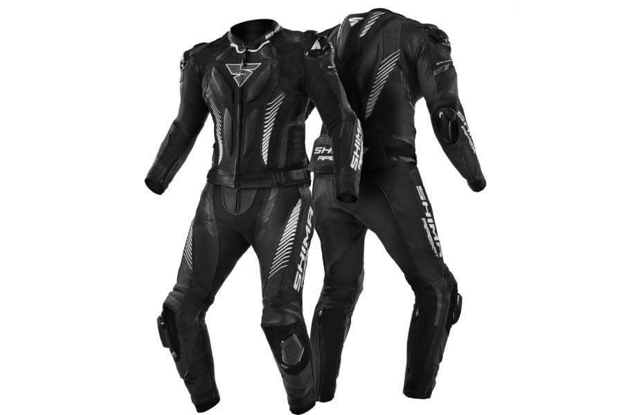 apexst-black-white-frontback-