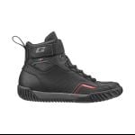 Buty Gaerne G-Rocket