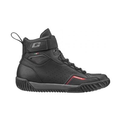Buty Gaerne G-Rocket