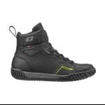 Buty Gaerne G-Rocket Gore-Tex