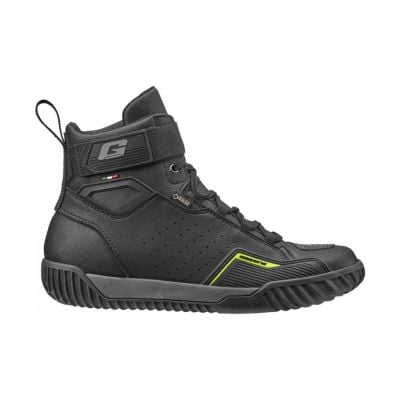 Buty Gaerne G-Rocket Gore-Tex