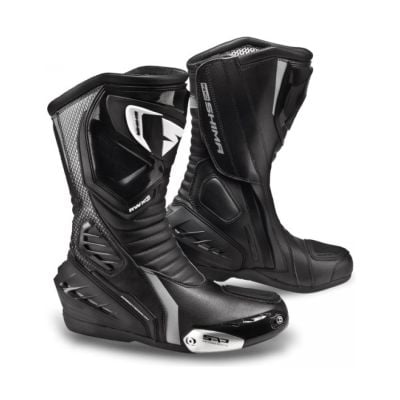 Damskie Buty SHIMA RWX-6