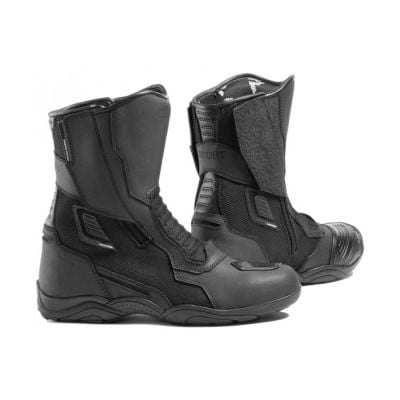 Buty Rebelhorn Scout Air