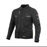 Kurtka Seca X-Tour