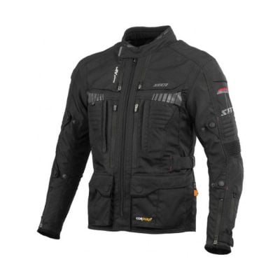Kurtka Seca X-Tour