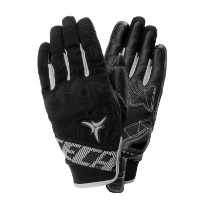 Rękawice Seca X-STRETCH Titanium XS