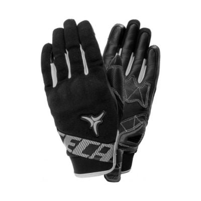 Rękawice Seca X-STRETCH