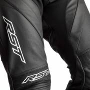 Spodnie RST Tractech EVO 4 Black