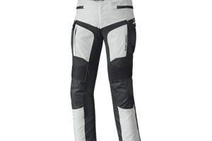 Spodnie Motocyklowe