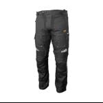 Spodnie Seca X-Tour