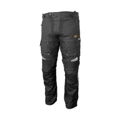 Spodnie Seca X-Tour