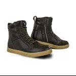 Buty Shima Blake
