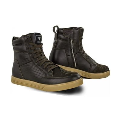 Buty Shima Blake