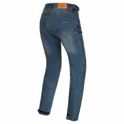 Spodnie Rebelhorn Urban III Classic Blue