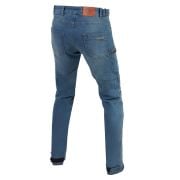 Spodnie Rebelhorn Urban III Classic Blue