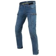 Spodnie Rebelhorn Urban III Classic Blue