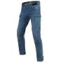 Spodnie Rebelhorn Urban III Classic Blue