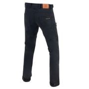 Spodnie Rebelhorn Urban III Washed Black