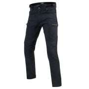 Spodnie Rebelhorn Urban III Washed Black