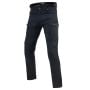 Spodnie Rebelhorn Urban III Washed Black