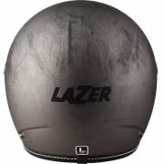 Kask Lazer Oroshi Cafe Racer