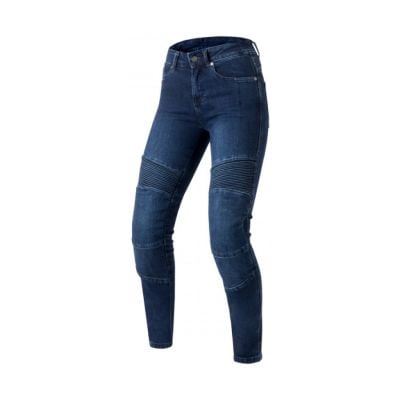 Damskie Spodnie Ozone AGNESS II