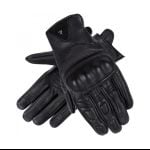 Rękawice Rebelhorn Thug II Perforated