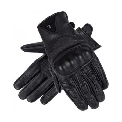 Rękawice Rebelhorn Thug II Perforated