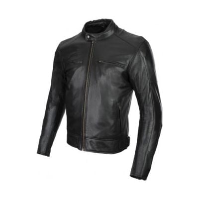 Kurtka Seca Bonneville Perforated