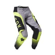 Spodnie FOX 180 Lean Fluorescent