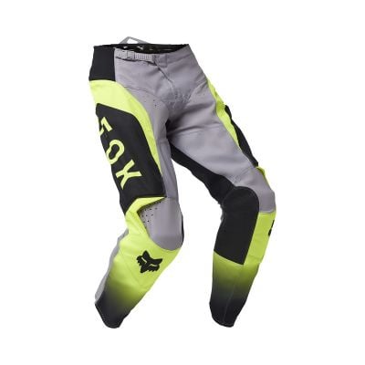 Spodnie FOX 180 Lean Fluorescent 32