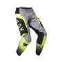 Spodnie FOX 180 Lean Fluorescent