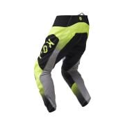 Spodnie FOX 180 Lean Fluorescent
