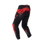 Spodnie FOX 180 Lean-Extd fluorescent RED
