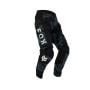 Spodnie FOX 180 Bnkr Black (MX24)