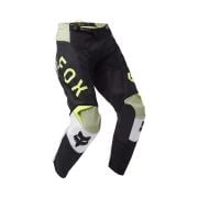 Spodnie FOX 180 RACE SPEC GREEN