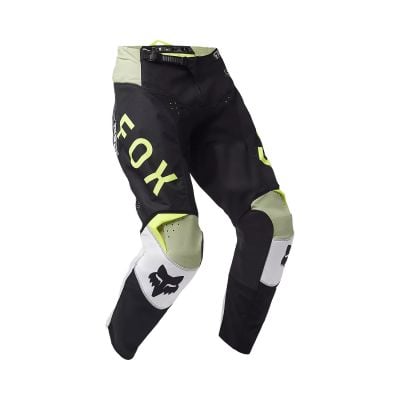 Spodnie FOX 180 RACE SPEC GREEN 32