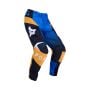 Spodnie FOX 180 collect blue
