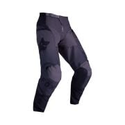 Spodnie FOX 180 shield black